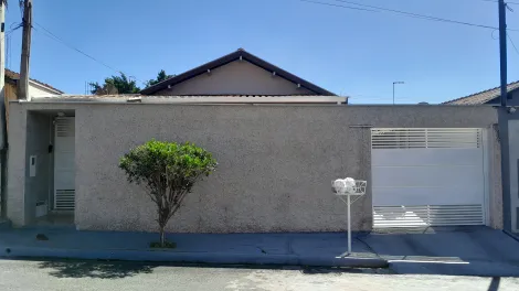 imagem 1 - Próximo Escola bairro... imagem 1 - Próximo Escola bairro...