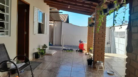 imagem 3 - Próximo Escola bairro... imagem 3 - Próximo Escola bairro...