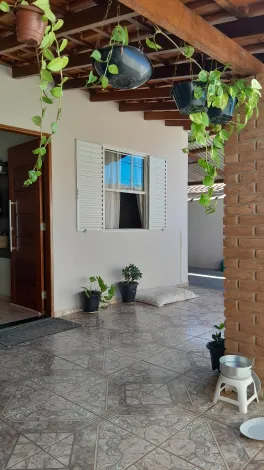 imagem 4 - Próximo Escola bairro... imagem 4 - Próximo Escola bairro...