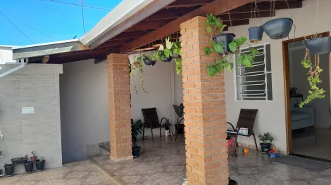 imagem 5 - Próximo Escola bairro... imagem 5 - Próximo Escola bairro...