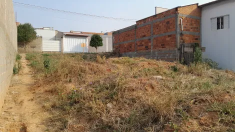 imagem 3 - Padaria, Escola, Clinica Medica... imagem 3 - Padaria, Escola, Clinica Medica...