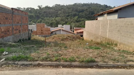 imagem 1 - Padaria, Escola, Clinica Medica... imagem 1 - Padaria, Escola, Clinica Medica...