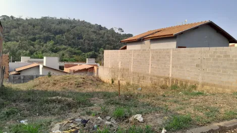 imagem 2 - Padaria, Escola, Clinica Medica... imagem 2 - Padaria, Escola, Clinica Medica...