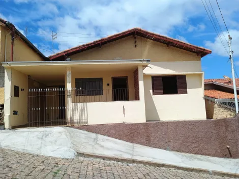 imagem 1 - Casas - Padrão imagem 1 - Casas - Padrão