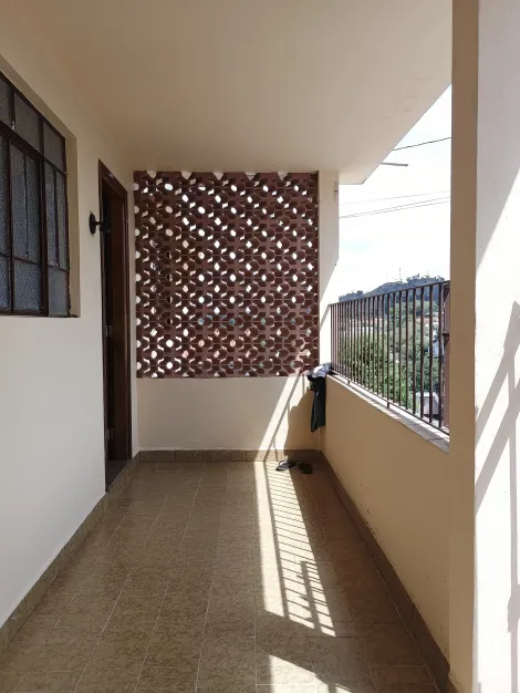 imagem 3 - Casas - Padrão imagem 3 - Casas - Padrão