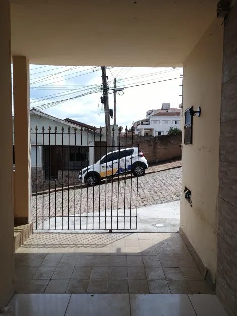 imagem 4 - Casas - Padrão imagem 4 - Casas - Padrão