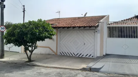 imagem 1 - Supermercado, Padaria, Escola... imagem 1 - Supermercado, Padaria, Escola...