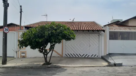 imagem 2 - Supermercado, Padaria, Escola... imagem 2 - Supermercado, Padaria, Escola...