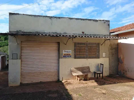 imagem 1 - Comerciais - Salões imagem 1 - Comerciais - Salões