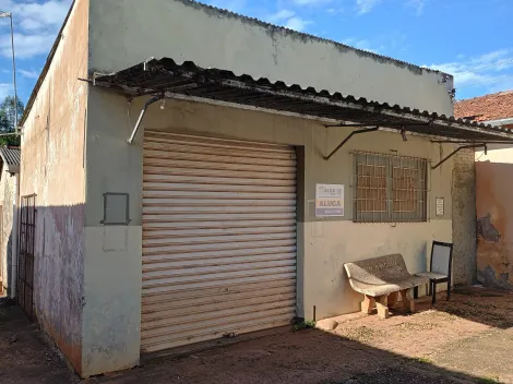imagem 2 - Comerciais - Salões imagem 2 - Comerciais - Salões