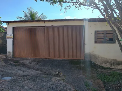 imagem 1 - Comerciais - Barracões imagem 1 - Comerciais - Barracões