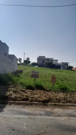 imagem 1 - Condomínio Fechado imagem 1 - Condomínio Fechado