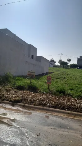 imagem 3 - Condomínio Fechado imagem 3 - Condomínio Fechado