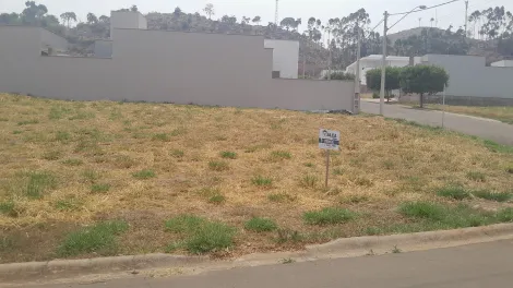 imagem 1 - Condomínio Fechado ... imagem 1 - Condomínio Fechado ...