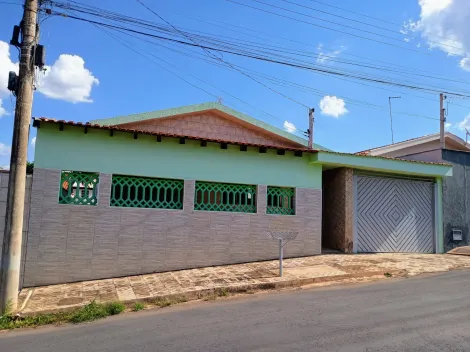 imagem 1 - Proximo...Supermercado, Escola e Igreja bairro... imagem 1 - Proximo...Supermercado, Escola e Igreja bairro...