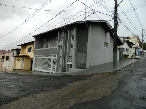 imagem 2 - Casas - Sobrado imagem 2 - Casas - Sobrado