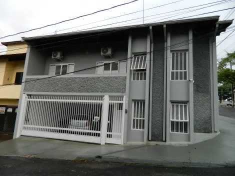 imagem 1 - Casas - Sobrado imagem 1 - Casas - Sobrado