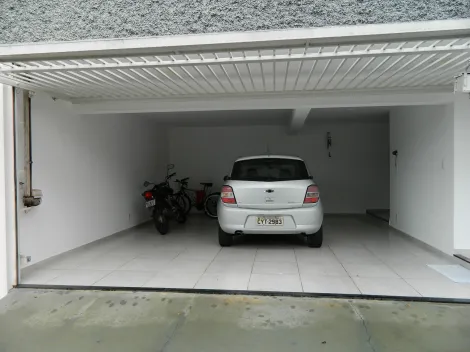 imagem 3 - Casas - Sobrado imagem 3 - Casas - Sobrado