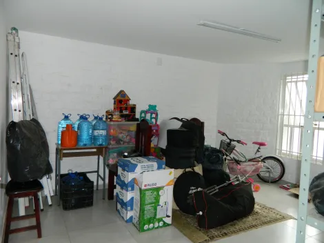 imagem 4 - Casas - Sobrado imagem 4 - Casas - Sobrado