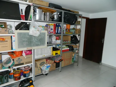 imagem 5 - Casas - Sobrado imagem 5 - Casas - Sobrado