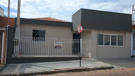 imagem 1 - Comerciais - Salas imagem 1 - Comerciais - Salas
