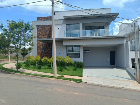 imagem 2 - Situada em condomínios fechados, casa de alto padrão te  oferece conforto e segurança imagem 2 - Situada em condomínios fechados, casa de alto padrão te  oferece conforto e segurança