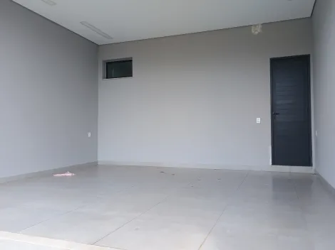 imagem 3 - Situada em condomínios fechados, casa de alto padrão te  oferece conforto e segurança imagem 3 - Situada em condomínios fechados, casa de alto padrão te  oferece conforto e segurança