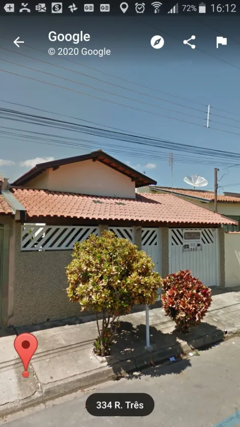 imagem 1 - Supermercado, Padaria, Escola, Clinica Medica... imagem 1 - Supermercado, Padaria, Escola, Clinica Medica...