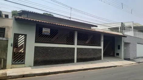 imagem 1 - Proximo Ilha São Pedro...local turistico.... imagem 1 - Proximo Ilha São Pedro...local turistico....
