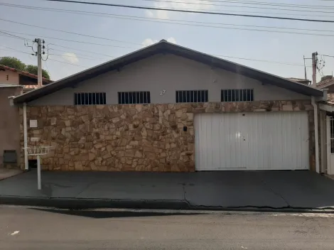 imagem 1 - Supermercado, Padaria, Escola, Clinica Medica... imagem 1 - Supermercado, Padaria, Escola, Clinica Medica...