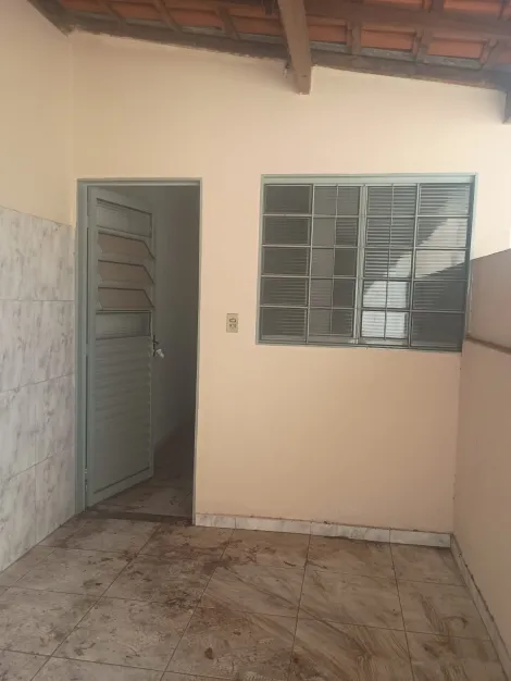 imagem 3 - Casas - Padrão imagem 3 - Casas - Padrão