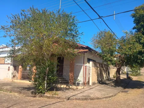 imagem 1 - Supermercado, Padaria, Escola... imagem 1 - Supermercado, Padaria, Escola...