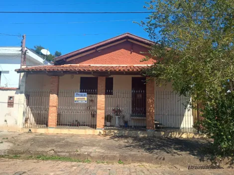 imagem 2 - Supermercado, Padaria, Escola... imagem 2 - Supermercado, Padaria, Escola...