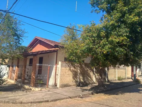 imagem 3 - Supermercado, Padaria, Escola... imagem 3 - Supermercado, Padaria, Escola...