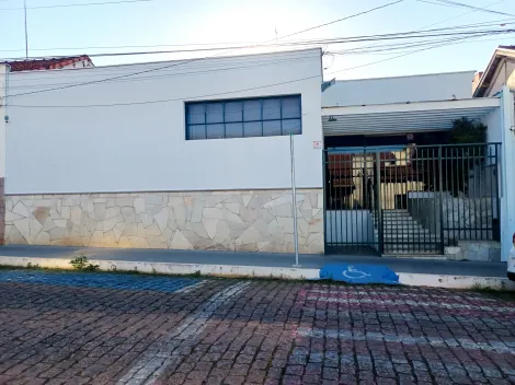 imagem 1 - Comerciais - Salas imagem 1 - Comerciais - Salas
