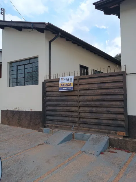 imagem 1 - Casas - Padrão imagem 1 - Casas - Padrão
