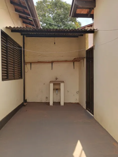 imagem 2 - Casas - Padrão imagem 2 - Casas - Padrão