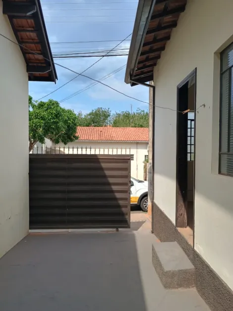 imagem 3 - Casas - Padrão imagem 3 - Casas - Padrão