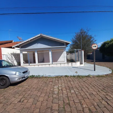 imagem 2 - Casas - Padrão imagem 2 - Casas - Padrão