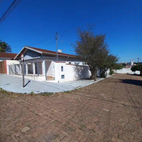 imagem 3 - Casas - Padrão imagem 3 - Casas - Padrão