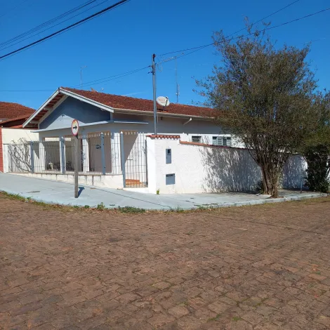 imagem 4 - Casas - Padrão imagem 4 - Casas - Padrão
