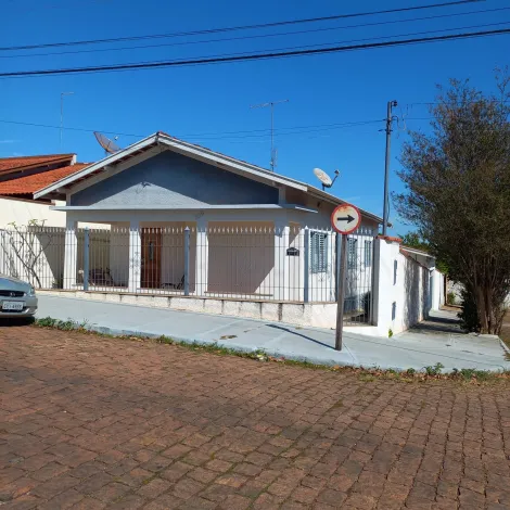 imagem 5 - Casas - Padrão imagem 5 - Casas - Padrão