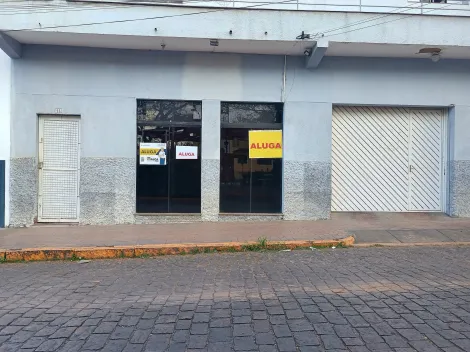 imagem 1 - Comerciais - Salões imagem 1 - Comerciais - Salões