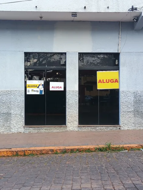 imagem 2 - Comerciais - Salões imagem 2 - Comerciais - Salões