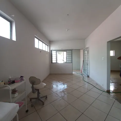 imagem 3 - Casas - Padrão imagem 3 - Casas - Padrão