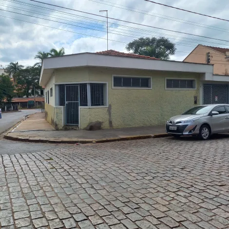imagem 2 - Casas - Padrão imagem 2 - Casas - Padrão