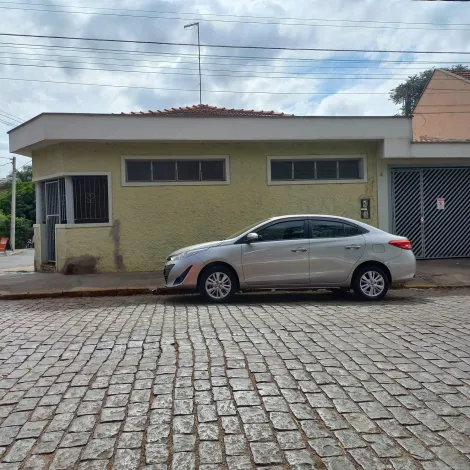 imagem 1 - Casas - Padrão imagem 1 - Casas - Padrão