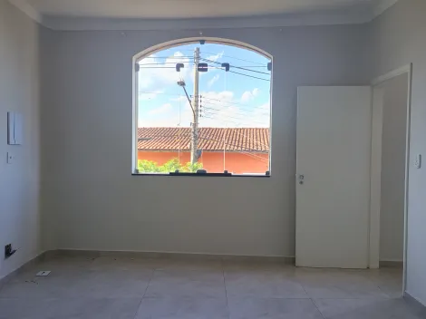 imagem 4 - Comerciais - Salas imagem 4 - Comerciais - Salas