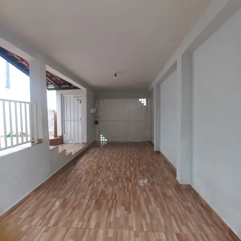 imagem 5 - Casas - Padrão imagem 5 - Casas - Padrão