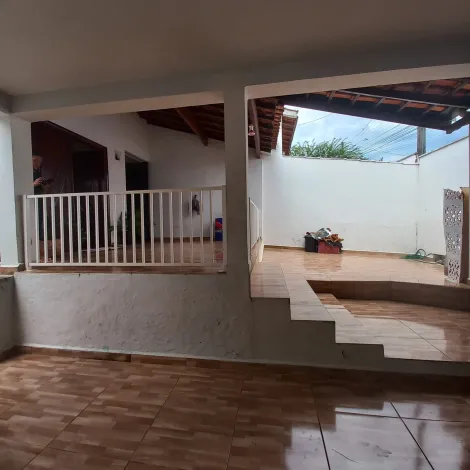 imagem 4 - Casas - Padrão imagem 4 - Casas - Padrão